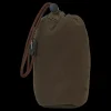 Härkila - Thermal Spotter Pouch // Dark Willow Green