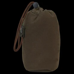 Härkila - Thermal Spotter Pouch // Dark Willow Green