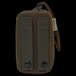 Härkila - Thermal Spotter Pouch // Dark Willow Green
