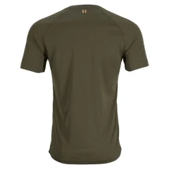 Härkila - Trail T-shirt