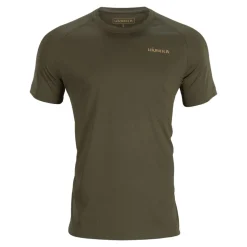 Härkila - Trail T-shirt