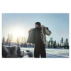 Härkila - Trygve Beanie