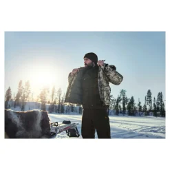 Härkila - Trygve Beanie