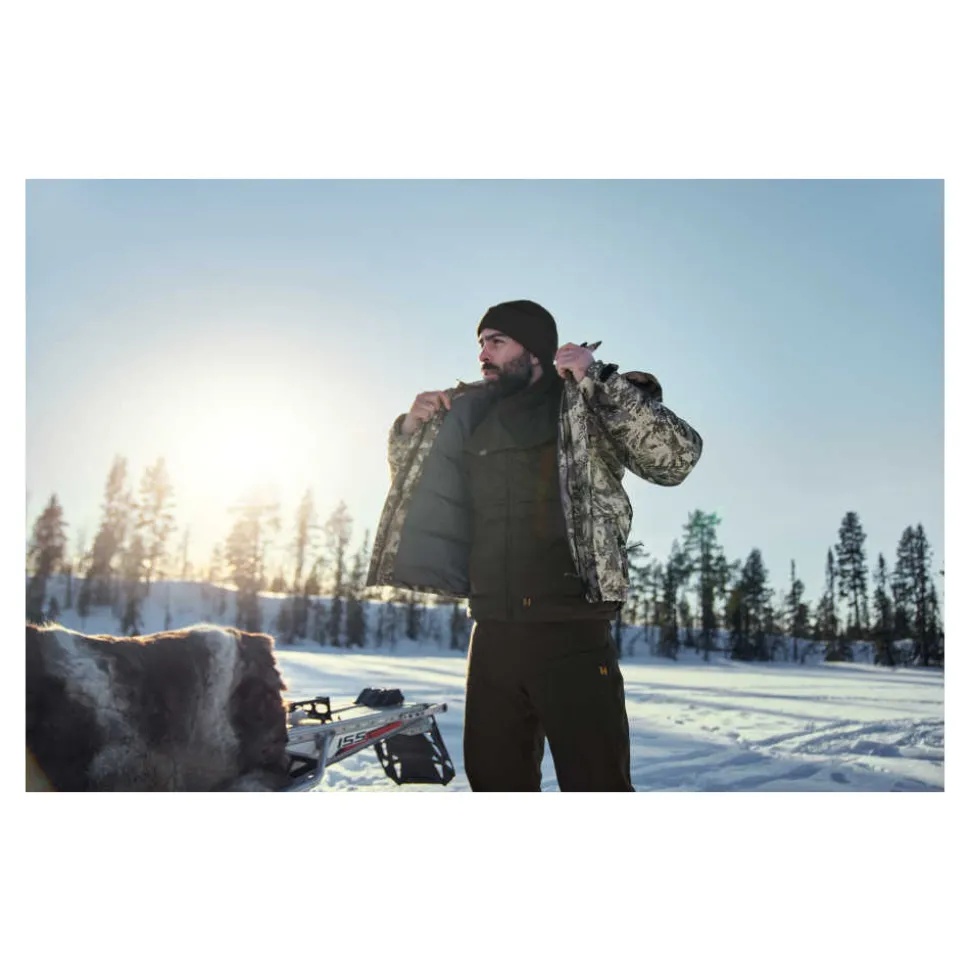 Härkila - Trygve Beanie