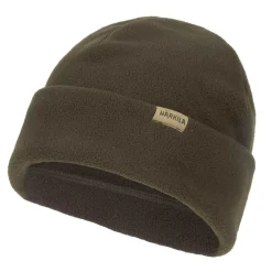 Härkila - Trygve Beanie