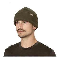 Härkila - Trygve Beanie