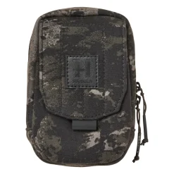 Härkila - Utility NOCTYX Camo Pouch