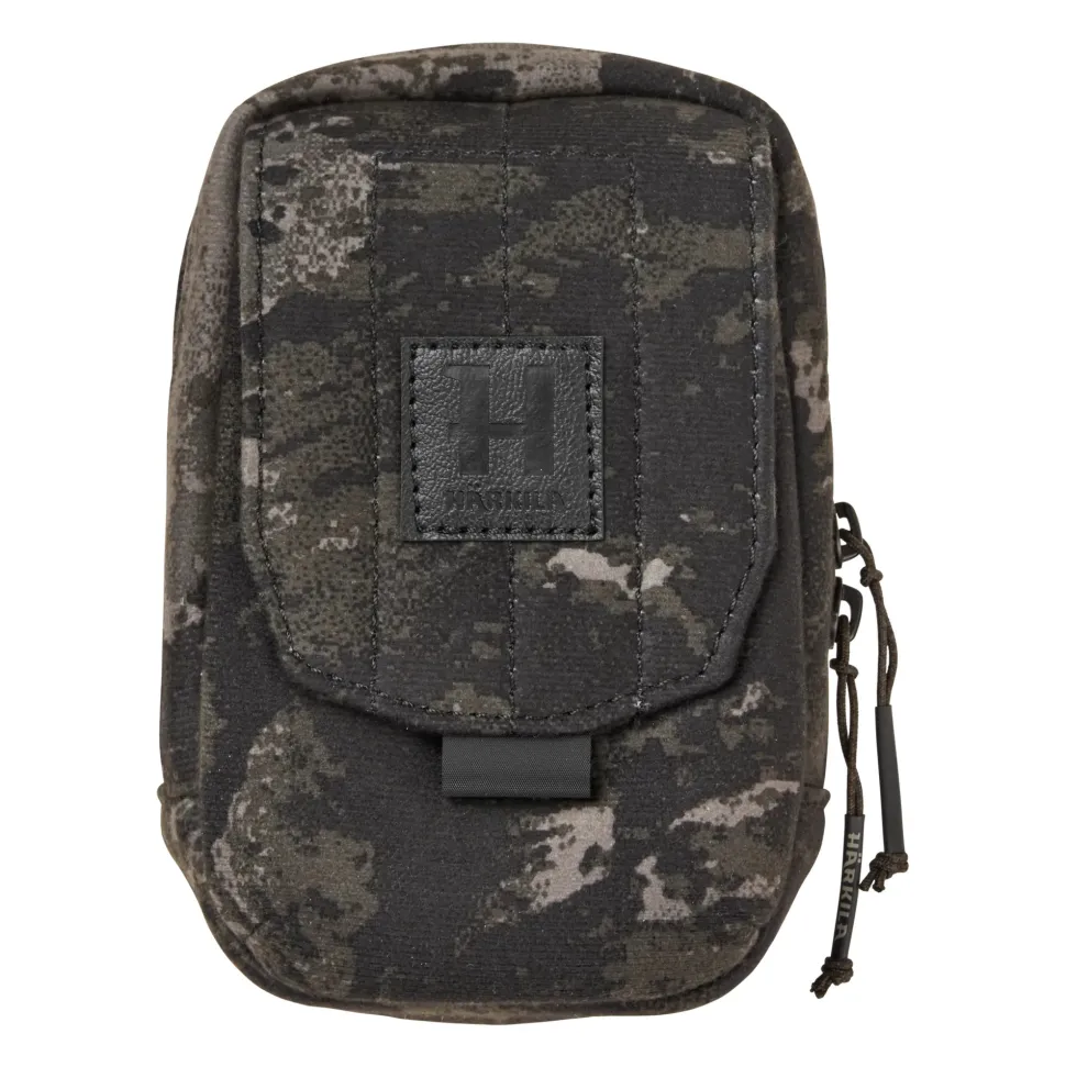 Härkila - Utility NOCTYX Camo Pouch