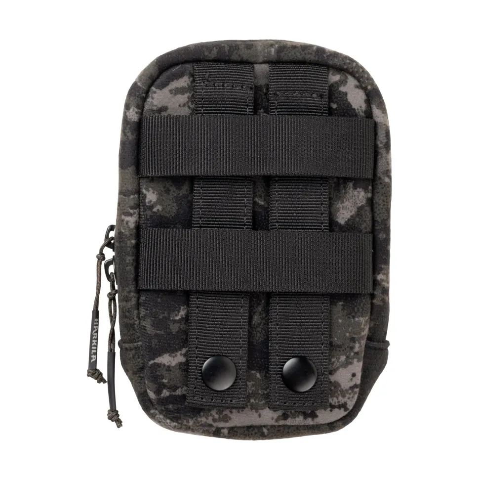 Härkila - Utility NOCTYX Camo Pouch