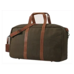 Härkila - Weekendtaske 65L