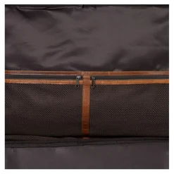 Härkila - Weekendtaske 65L