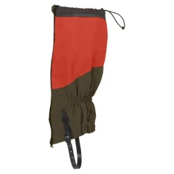 Härkila - Wildboar Pro Gaiters
