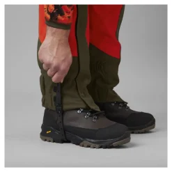 Härkila - Wildboar Pro Gaiters