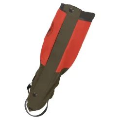 Härkila - Wildboar Pro Gaiters