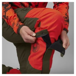 Härkila - Wildboar Pro Gaiters
