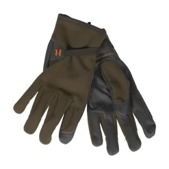 Härkila - Wildboar Pro Handsker
