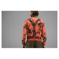 Härkila - Wildboar Pro Tech Seler