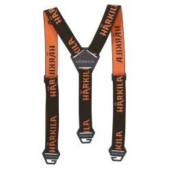 Härkila - Wildboar Pro Tech Seler