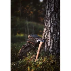 Hultafors - Åby Forest Økse - 60 cm