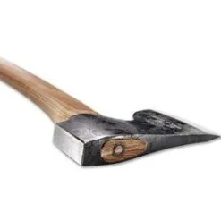 Hultafors - Åby Forest Økse - 60 cm