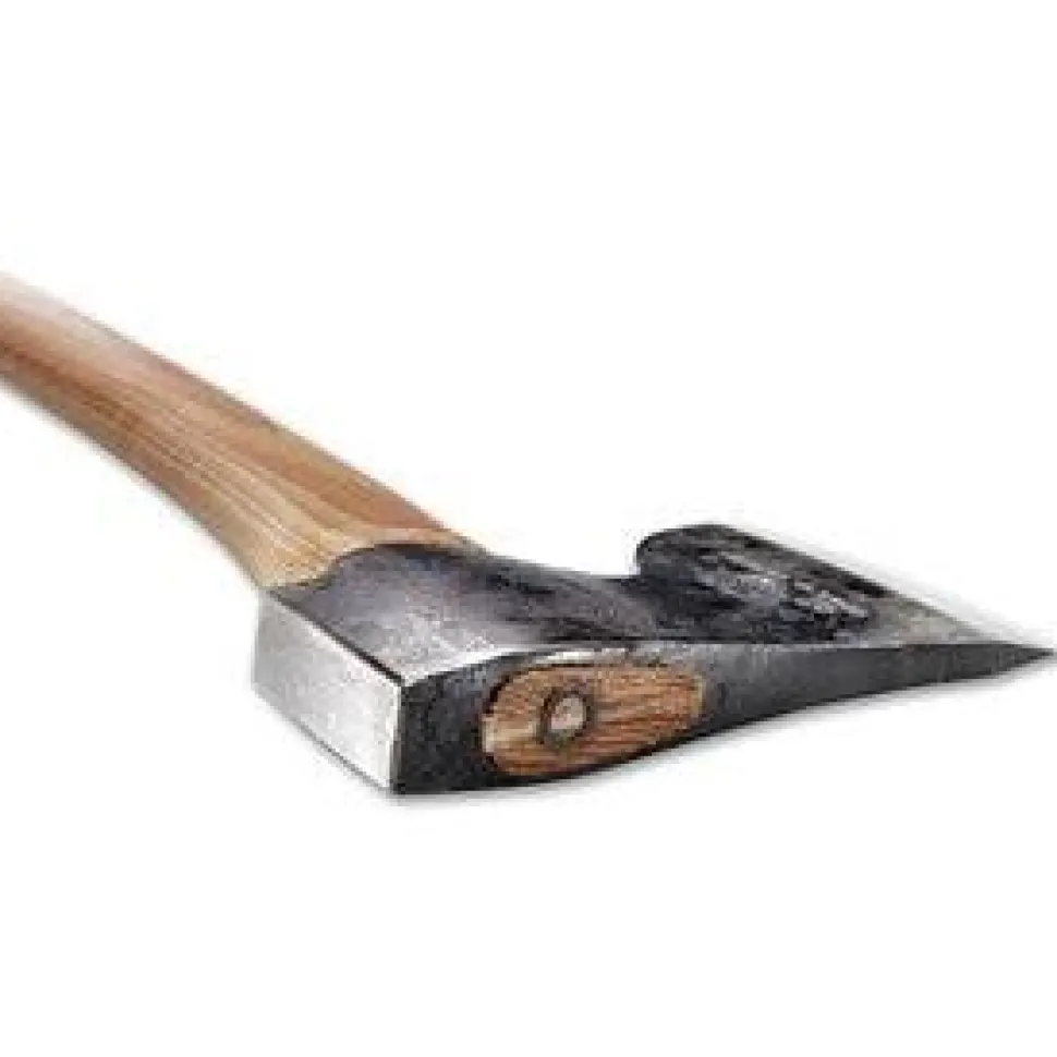 Hultafors - Åby Forest Økse - 60 cm