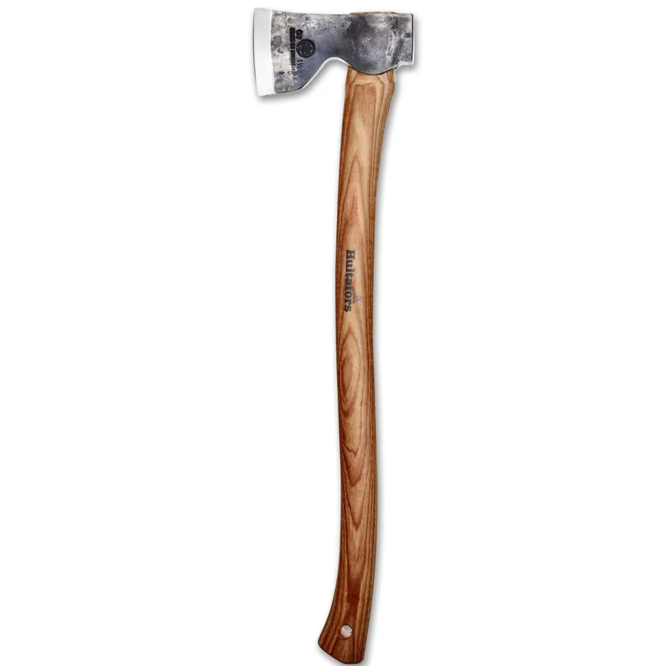 Hultafors - Åby Forest Økse - 60 cm