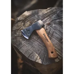 Hultafors - Ågelsjön Mini Håndøkse - 23,5 cm
