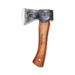 Hultafors - Ågelsjön Mini Håndøkse - 23,5 cm
