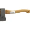 Hultafors - Håndøkse H 008 SV - 44 cm