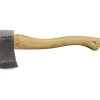 Hultafors - Håndøkse H 006 SV - 37.5 cm