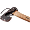 Hultafors - Hultån Håndøkse - 37,5 cm