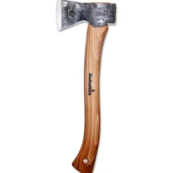 Hultafors - Hultån Håndøkse - 37,5 cm