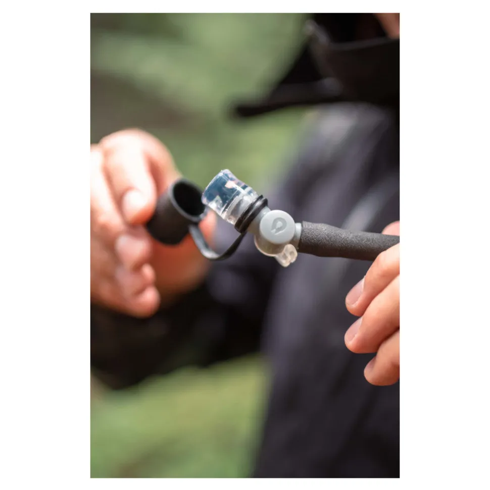 Hydrapak - Force Reservoir 2L