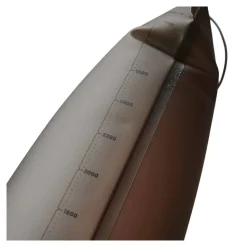 Hydrapak - Force Reservoir 2L