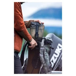 Hydrapak - Force Reservoir 2L