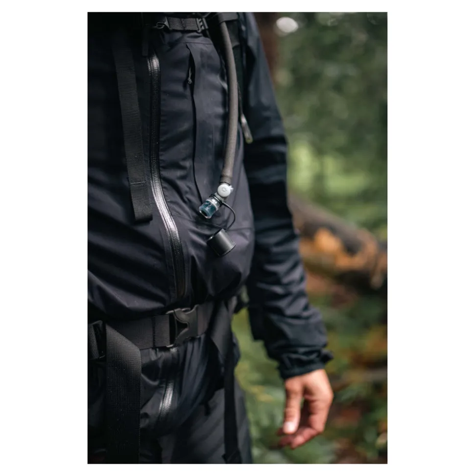 Hydrapak - Force Reservoir 2L