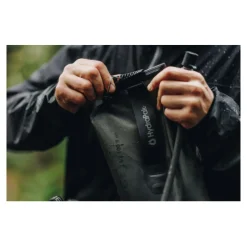 Hydrapak - Force Reservoir 2L