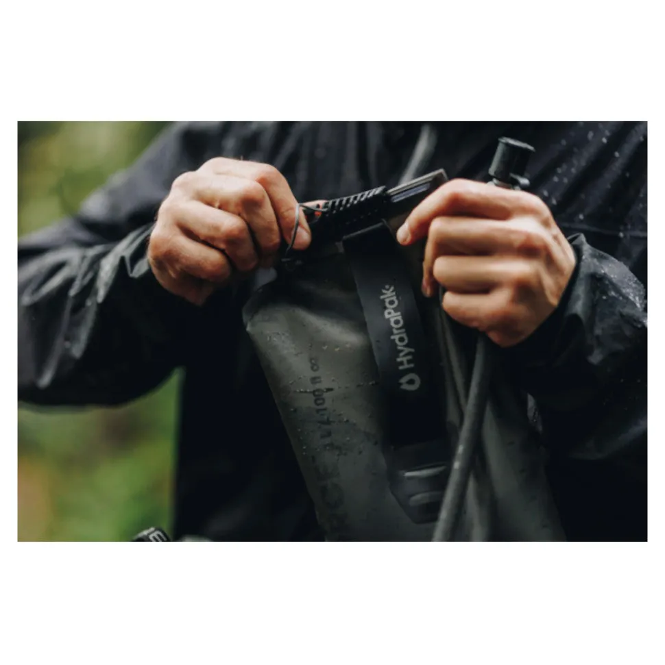 Hydrapak - Force Reservoir 2L