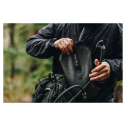 Hydrapak - Force Reservoir 2L