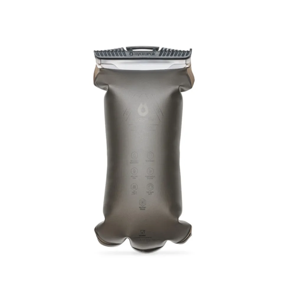 Hydrapak - Force Reservoir 2L