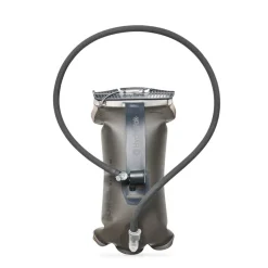 Hydrapak - Force Reservoir 2L