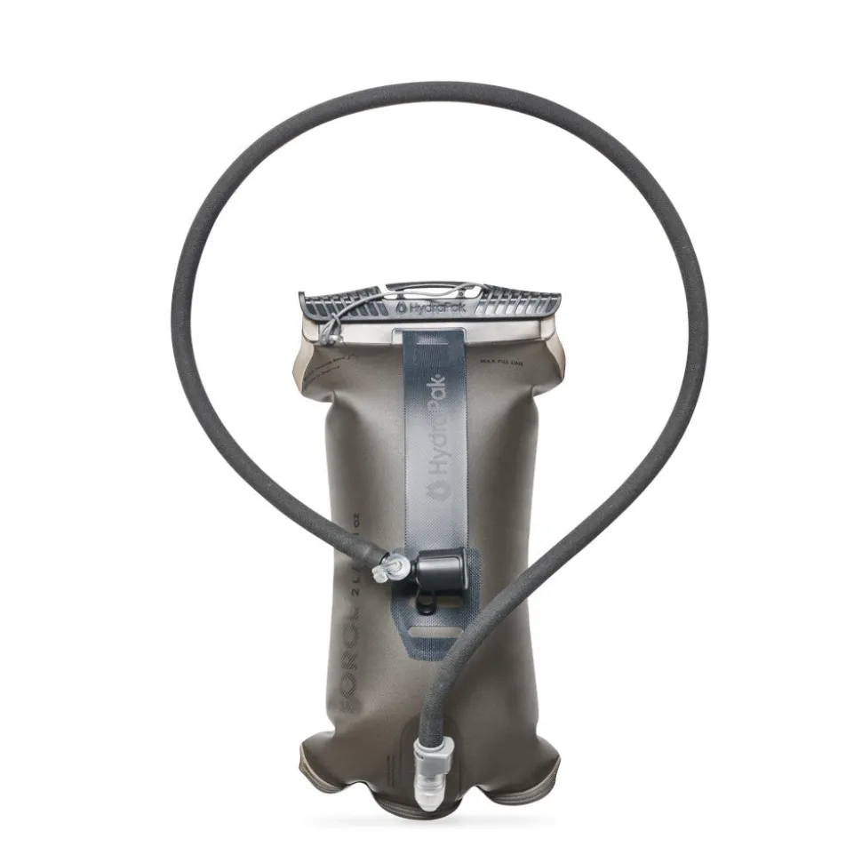 Hydrapak - Force Reservoir 2L