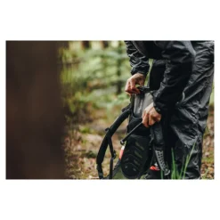 Hydrapak - Force Reservoir 2L