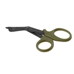 Invader Gear - Traume Saks 19 cm // Olivengrøn