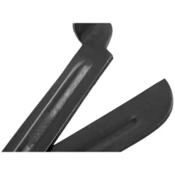 Invader Gear - Traume Saks 19 cm // Olivengrøn
