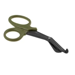 Invader Gear - Traume Saks 19 cm // Olivengrøn