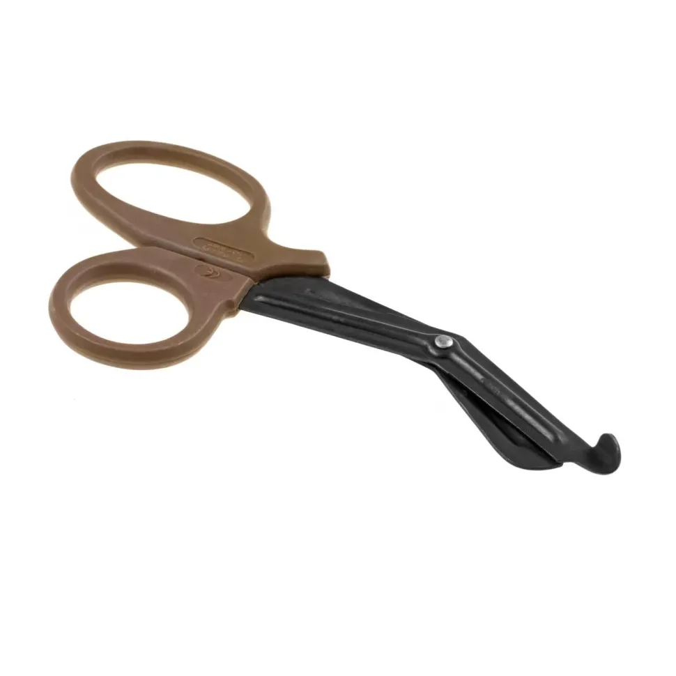 Invader Gear - Traume Saks 19 cm // Tan