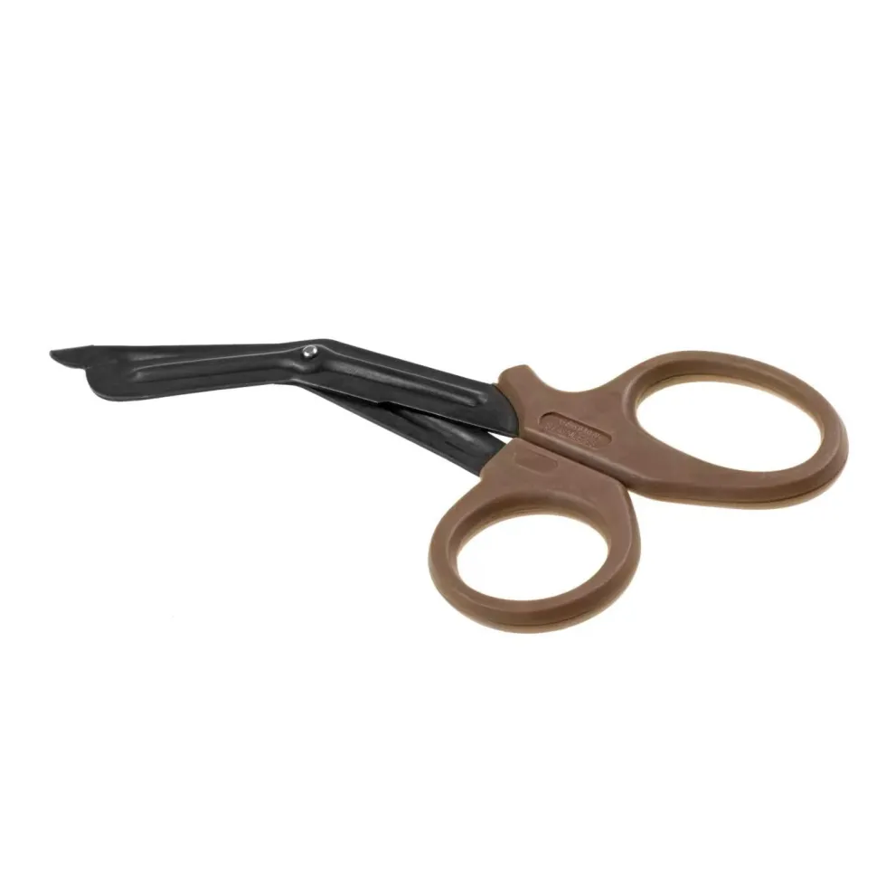 Invader Gear - Traume Saks 19 cm // Tan