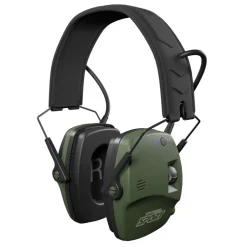 ISOtunes - Sport DEFY Slim Bluetooth Høreværn