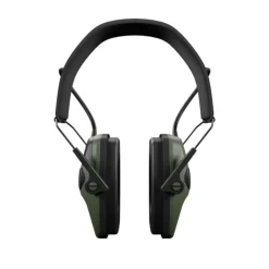 ISOtunes - Sport DEFY Slim Basic Høreværn